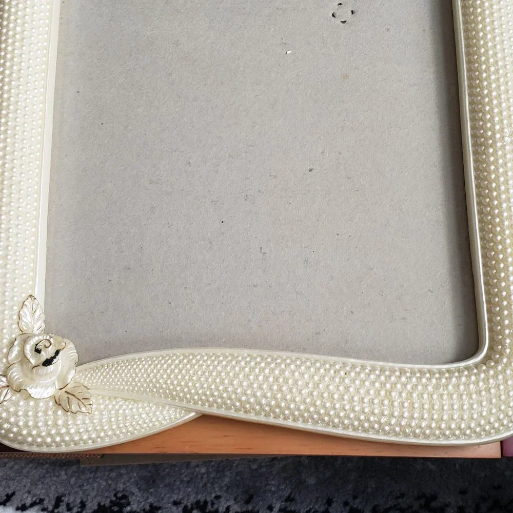 Frame - Picture 6 of 13